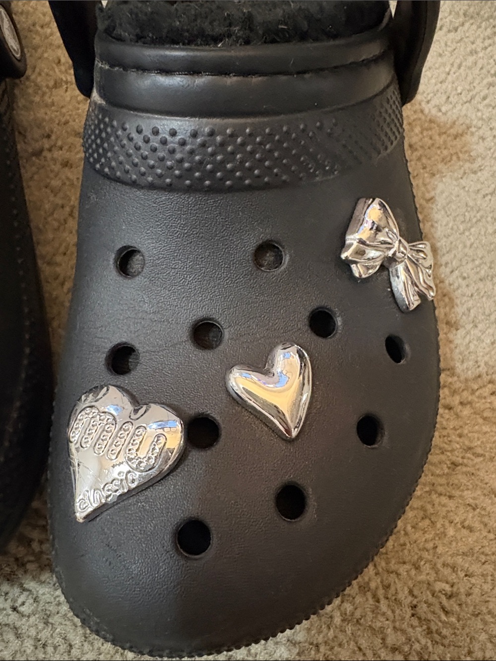 Crocs - Picture 2 of 10
